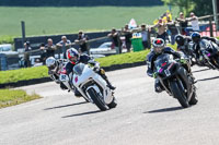enduro-digital-images;event-digital-images;eventdigitalimages;lydden-hill;lydden-no-limits-trackday;lydden-photographs;lydden-trackday-photographs;no-limits-trackdays;peter-wileman-photography;racing-digital-images;trackday-digital-images;trackday-photos